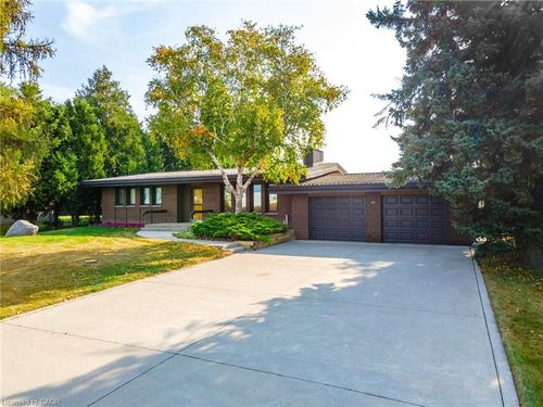 515 Trinity Church Rd, Hannon, ON, L0R1P0 | Card Image