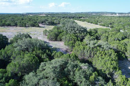 TBD County Road 2644, Lometa, TX, 76853 | Card Image