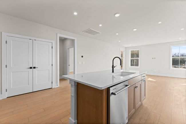 2663 Silva Loop, House other with 4 bedrooms, 4 bathrooms and 2 parking in Mount Juliet TN | Image 6