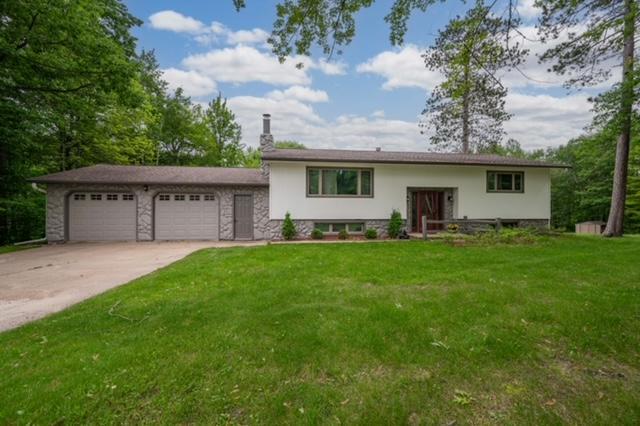 Old Still Rd, Grand Rapids, MN 55744