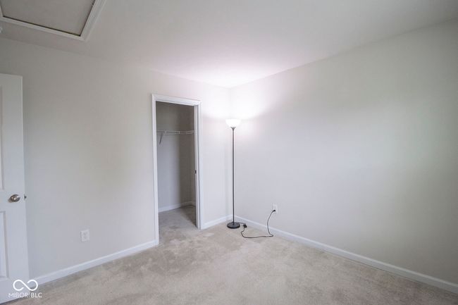 975 Red Hills Ct, House other with 4 bedrooms, 3 bathrooms and null parking in Lebanon IN | Image 23