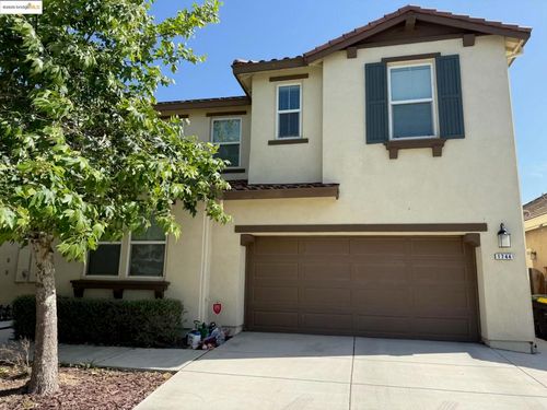 1744 Solano Ct, Lathrop, CA, 95330-8285 | Card Image