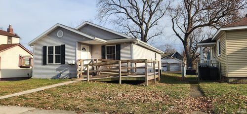 1618 Lane Ave, Elkhart, IN, 46516-4044 | Card Image