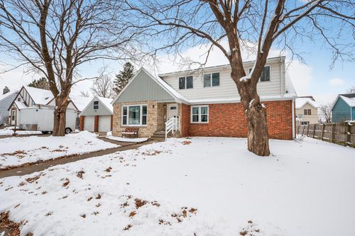 5 Belvidere St E, Saint Paul, MN, 55107-3277 | Card Image