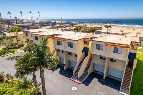 106-100 Pismo Avenue, Pismo Beach, CA, 93449 | Card Image