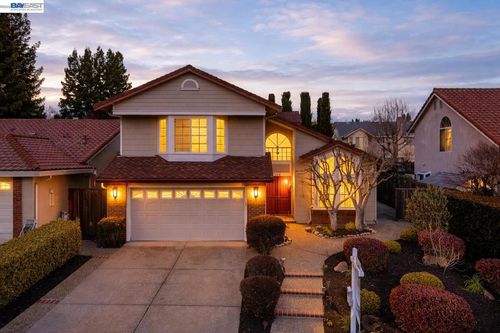 280 Summerford Cir, San Ramon, CA, 94583-4400 | Card Image