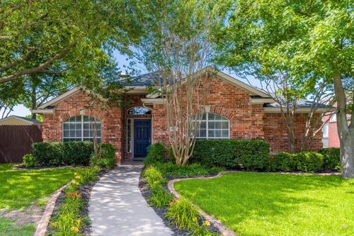 903 Hemingway Ct, Allen, TX, 75002-5750 | Card Image