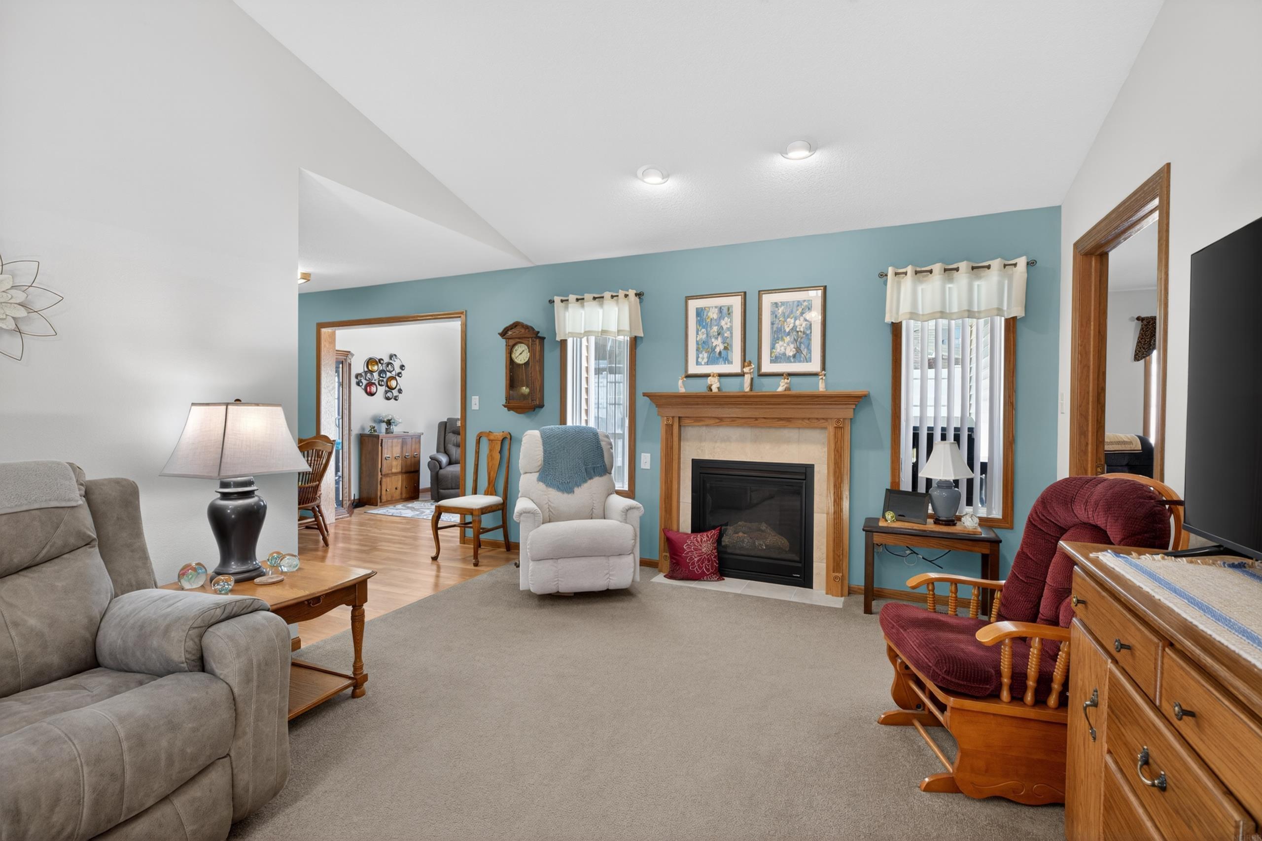 Residential in Waterloo 5