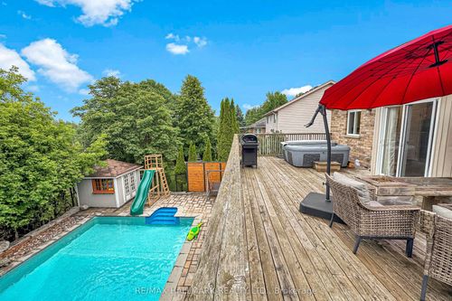 71 Hunter Rd, Orangeville, ON, L9W5C5 | Card Image