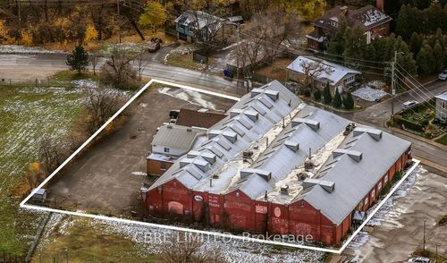 49 Eastern Ave, Acton, ON, L7J2E6 | Card Image
