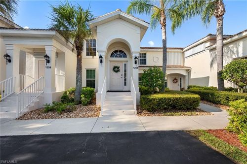 1208-10135 Colonial Country Club Blvd, FORT MYERS, FL, 33913-7049 | Card Image