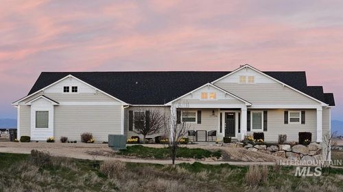 27204 Serenity Ln, Caldwell, ID, 83607-5313 | Card Image