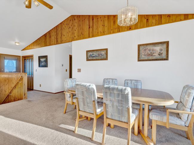 3600 Fairmont Rd, House other with 4 bedrooms, 3 bathrooms and null parking in Anaconda MT | Image 17