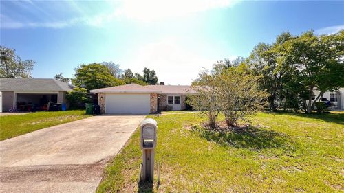 1073 Leeward Dr, DELTONA, FL, 32738-6605 | Card Image