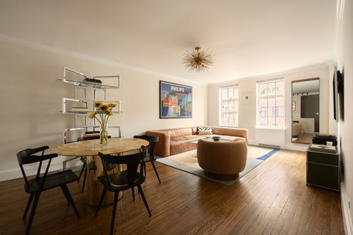 16j-410 W 24th St, New York, NY, 10011-1309 | Card Image
