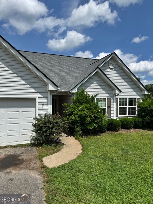 279 Wahsega Way, Dahlonega, GA, 30533-6917 | Card Image