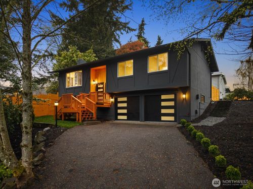 7211 182nd St Sw, Edmonds, WA, 98026-5558 | Card Image