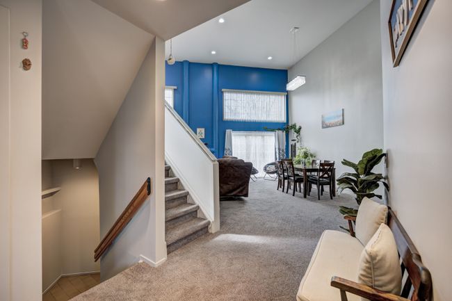 6255 Celeste Rd, Condo with 4 bedrooms, 4 bathrooms and null parking in West Bloomfield MI | Image 4