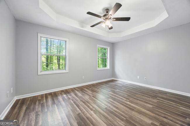 1620 Summit Rdg, House other with 3 bedrooms, 2 bathrooms and null parking in Auburn GA | Image 13