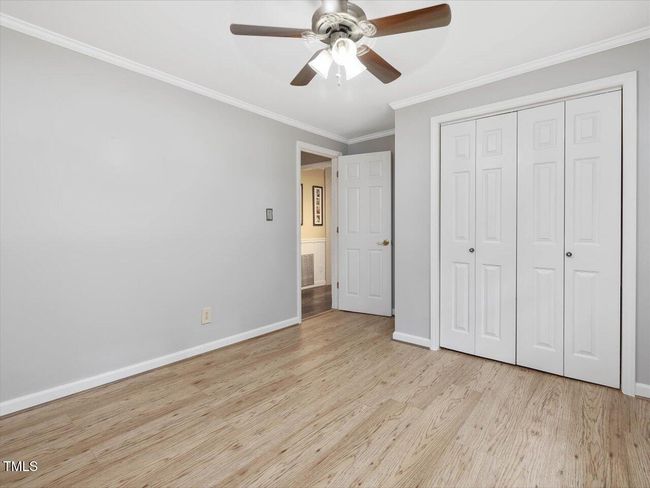 31-Bedroom 2 | Image 30
