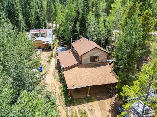 4487 Smith Hill Rd, Black Hawk, CO, 80422-8871 | Card Image