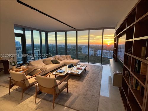 2803-1451 Brickell Ave, Miami, FL, 33131-3815 | Card Image