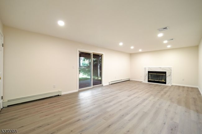 1 Fielding Ter, House other with 4 bedrooms, 3 bathrooms and null parking in Paramus NJ | Image 34