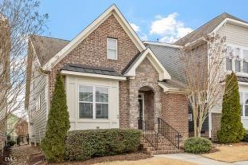 89 Salt Cedar Ln, Chapel Hill, NC, 27516-0477 | Card Image