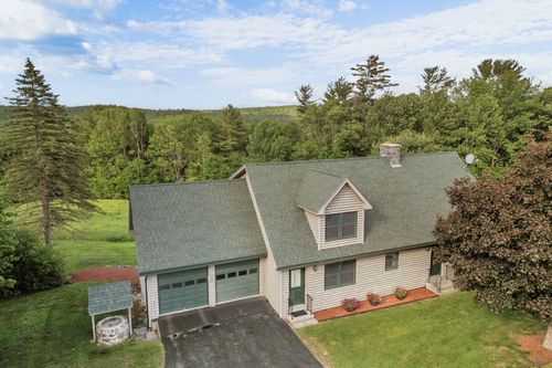 229 Hersey Hill Rd, Auburn, ME, 04210-8701 | Card Image
