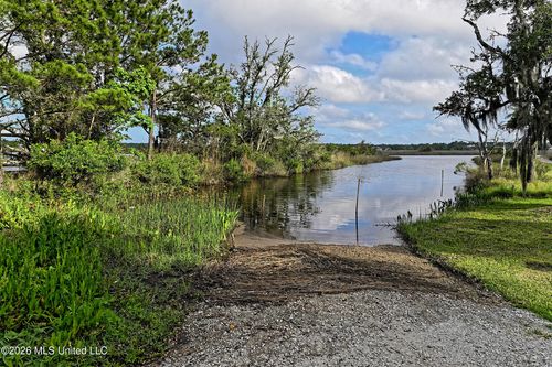 5920 Keel Drive, Pass Christian, MS, 39571 | Card Image
