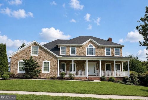 4115 Copperfield Dr, HARRISBURG, PA, 17112-6027 | Card Image