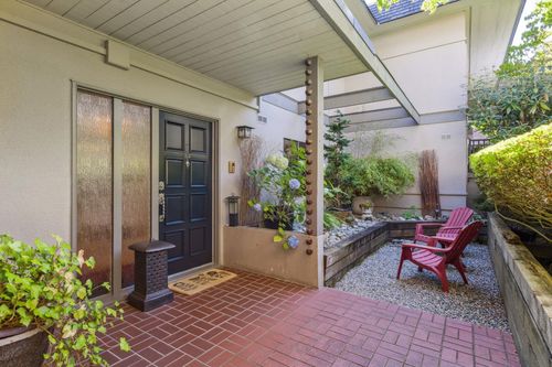 24-2214 Folkestone Way, West Vancouver, BC, V7S2X7 | Card Image