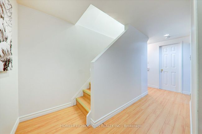 4 Croxley Green, House other with 4 bedrooms, 3 bathrooms and 2 parking in Markham ON | Image 30