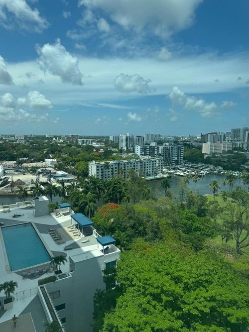 unit-1605-1871 Nw South River Dr, Miami, FL, 33125-2781 | Card Image