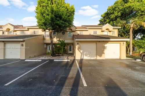 3659 Nw 91st Ln, Sunrise, FL, 33351-6455 | Card Image