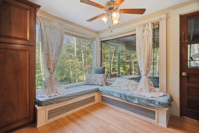 161 Saint Gaudens Rd, House other with 4 bedrooms, 2 bathrooms and null parking in Cornish NH | Image 16