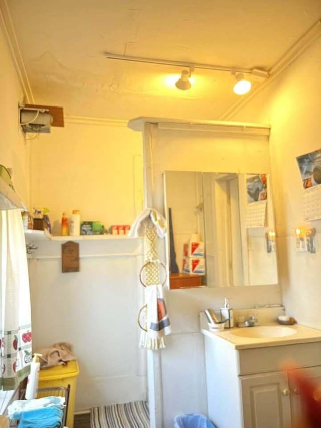 520 N Michigan Ave, House other with 2 bedrooms, 3 bathrooms and null parking in Big Rapids MI | Image 4