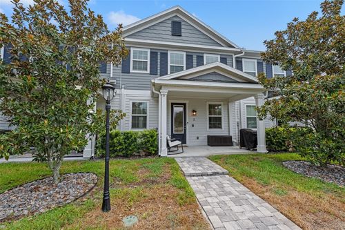3-6615 S Manhattan Ave, TAMPA, FL, 33616-1591 | Card Image