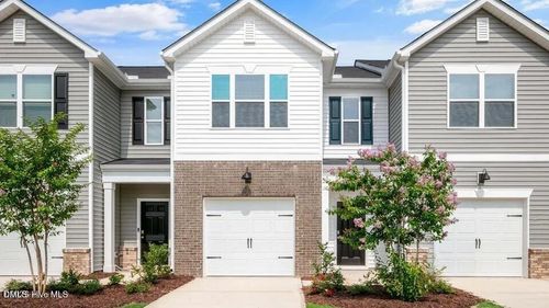 248 Otter Ldg Street, Sanford, NC, 27330 | Card Image