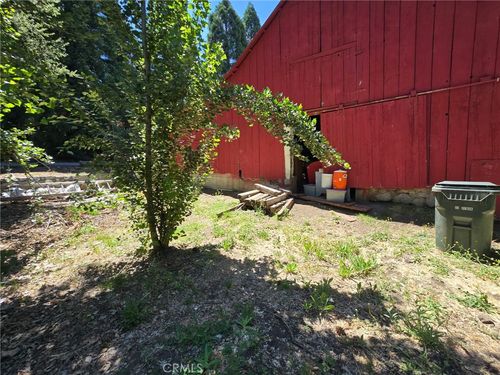 38306 Potato Canyon Rd, Yucaipa, CA, 92399-9535 | Card Image