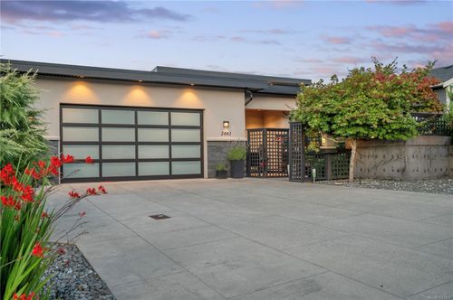 2661 Sunderland Rd, Campbell River, BC, V9H0C8 | Card Image