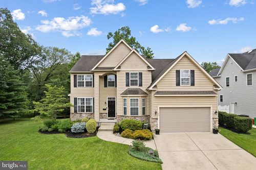 420 E Cottage Ave, HADDONFIELD, NJ, 08033-1606 | Card Image