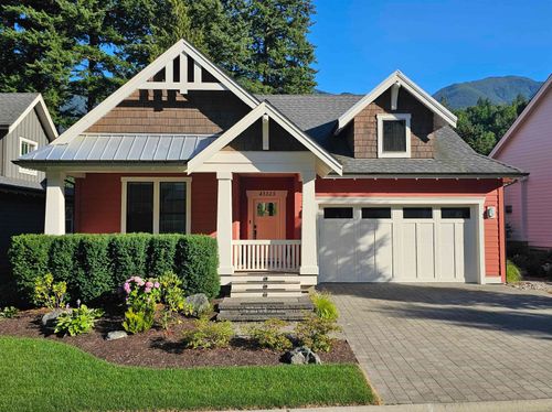 43325 Creekside Cir, Lindell Beach, BC, V2R0Z4 | Card Image