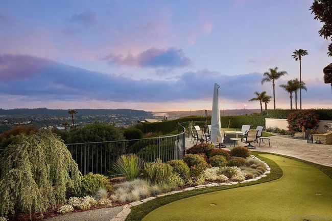 3219 Fosca St, House other with 4 bedrooms, 4 bathrooms and 6 parking in Carlsbad CA | Image 30