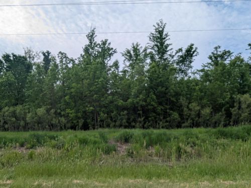 N/A Twining Rd, Turner, MI, 48703 | Card Image