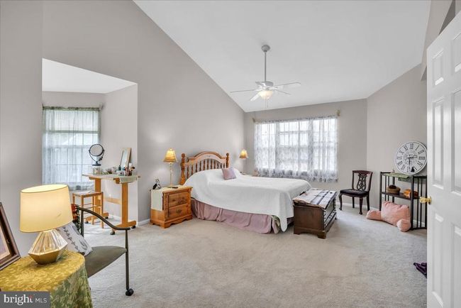 16 Edinburgh Ct, House other with 4 bedrooms, 3 bathrooms and null parking in MOUNT LAUREL NJ | Image 19