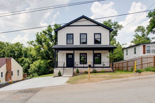 513 Transit Ave, Columbia, TN, 38401-2536 | Card Image
