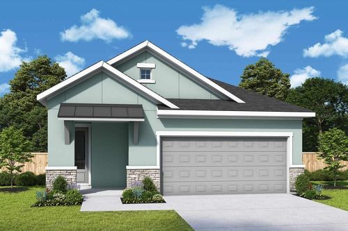 31172 Pendleton Landing Cir, WESLEY CHAPEL, FL, 33545-5863 | Card Image