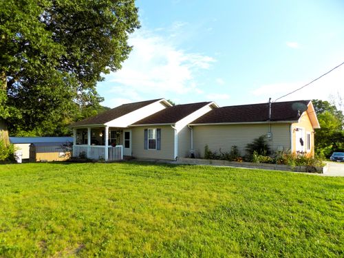 1007 Highland Mdws, Jefferson City, TN, 37760-4235 | Card Image