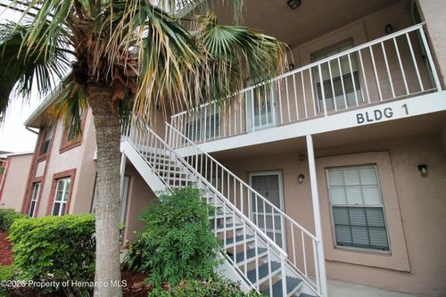 unit-21-6338 Spring Flower Dr, NEW PORT RICHEY, FL, 34653-5404 | Card Image